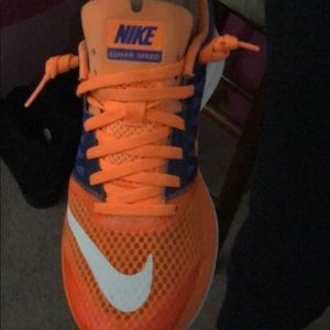 Women’s Nike Shoes